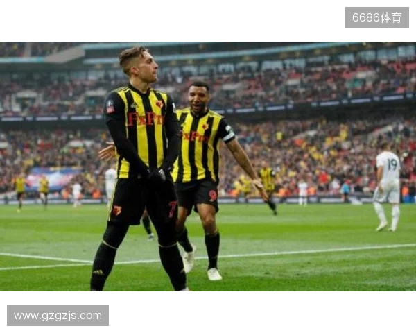 世体:巴萨不想让贝尔纳尔重蹈覆辙;球员团队冬窗会做评估 世体:巴萨不想让贝尔纳尔重蹈覆辙;球员团队冬窗会做评估