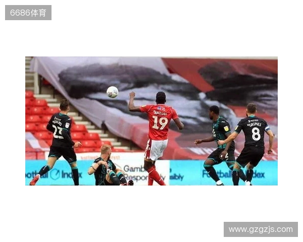 诺丁汉森林vs利兹联:吉布斯-怀特、米伦科维奇首发,奥卡福尔、肖恩-朗斯塔夫出战 诺丁汉森林vs利兹联:吉布斯-怀特、米伦科维奇首发,奥卡福尔、肖恩-朗斯塔夫出战