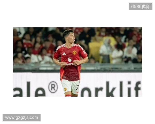 卡斯利谈曼联小将莱西:很有天赋,过去的伤病阻碍了他成长 卡斯利谈曼联小将莱西:很有天赋,过去的伤病阻碍了他成长