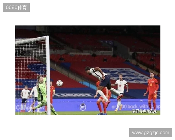 Opta回顾帕洛特过去一周的表现,7脚射门打进5球! Opta回顾帕洛特过去一周的表现,7脚射门打进5球!