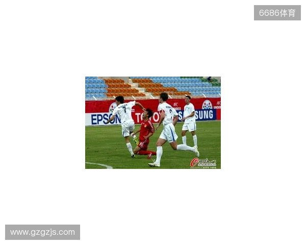 乌兹别克斯坦U22主帅:中国队值得尊敬,我们有更好的球员没来 乌兹别克斯坦U22主帅:中国队值得尊敬,我们有更好的球员没来