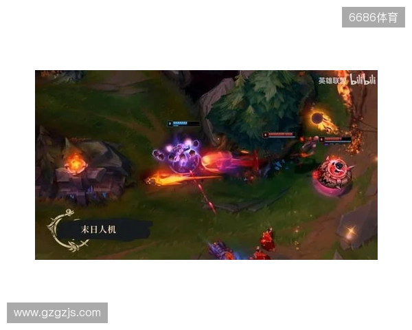 1400万高薪！踢球者：种种迹象表明，多特蒙德不会续约聚勒