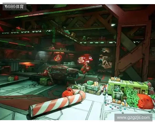 天空:马奎尔、梅努、谢什科缺席训练,利马训练积极力争复出 天空:马奎尔、梅努、谢什科缺席训练,利马训练积极力争复出