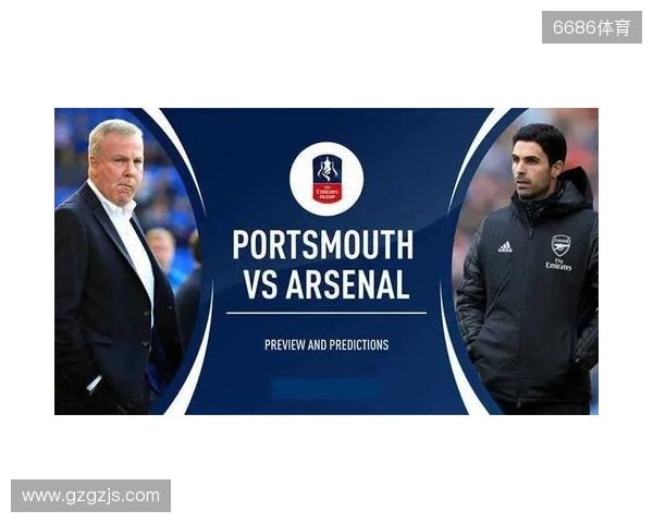 维卡里奥:枪手第2球视线会被干扰但影响不了局势 我们缺乏斗志 维卡里奥:枪手第2球视线会被干扰但影响不了局势 我们缺乏斗志