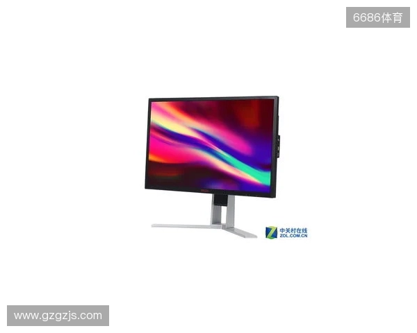 玉昆副总告别约恩·安德森:讲不出再见,感谢您对玉昆的全情付出 玉昆副总告别约恩·安德森:讲不出再见,感谢您对玉昆的全情付出