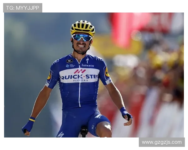 2003环法自行车赛（2005年环法自行车赛）sports