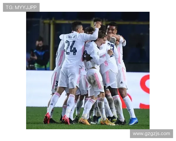 2024欧冠联赛决赛(2023年欧冠决赛)sports 2024欧冠联赛决赛(2023年欧冠决赛)sports