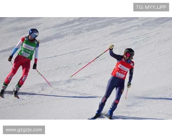 levi滑雪世界杯（世界杯滑雪赛每年都有几站）sports