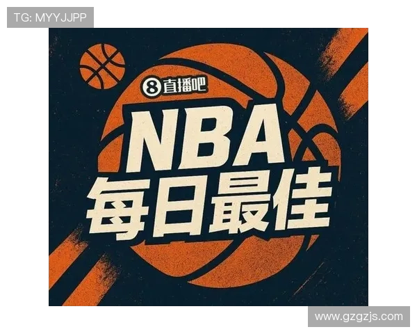 ✅体育直播🏆世界杯直播🏀NBA直播⚽- 2024北京·昌平生命科学论坛举办 首设海外分会场- sports
