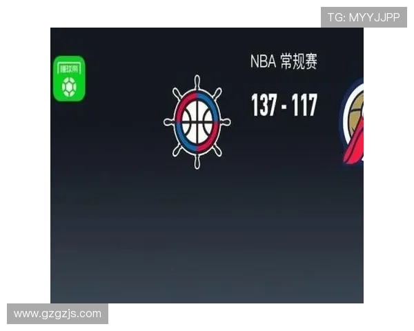 ✅体育直播🏆世界杯直播🏀NBA直播⚽- “不用考试，内部帮你搞定！”花钱就能读211、985高校研究生？ - sports