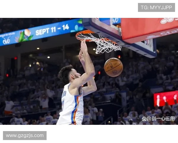 ✅体育直播🏆世界杯直播🏀NBA直播⚽- 《国家空间科学中长期发展规划(2024—2050年)》正式发布- sports ✅体育直播🏆世界杯直播🏀NBA直播⚽- 《国家空间科学中长期发展规划(2024—2050年)》正式发布- sports