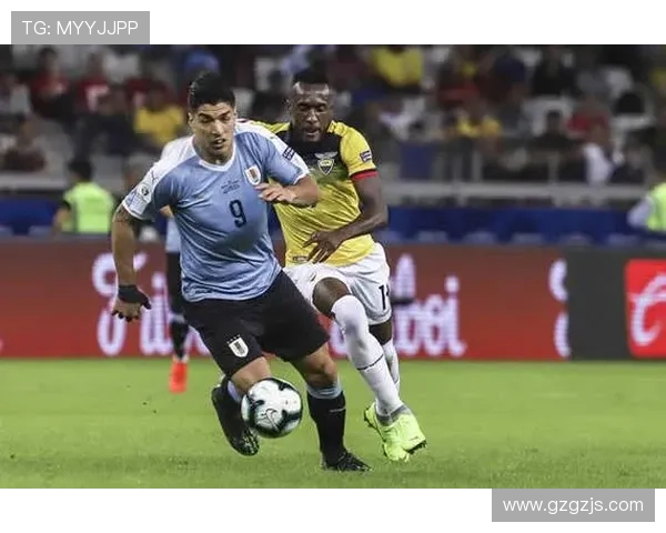 ✅体育直播🏆世界杯直播🏀NBA直播⚽- 中国驻加拿大使馆:敦促加方立即撤销对中方人员非法“制裁”- sports ✅体育直播🏆世界杯直播🏀NBA直播⚽- 中国驻加拿大使馆:敦促加方立即撤销对中方人员非法“制裁”- sports