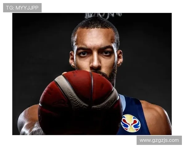 ✅体育直播🏆世界杯直播🏀NBA直播⚽- 东西问丨沈大力:我用法语撰写《中法跨文化对话录》缘起- sports ✅体育直播🏆世界杯直播🏀NBA直播⚽- 东西问丨沈大力:我用法语撰写《中法跨文化对话录》缘起- sports