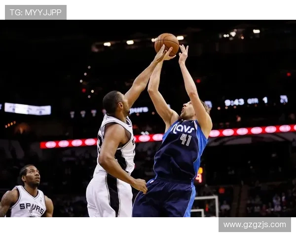 ✅体育直播🏆世界杯直播🏀NBA直播⚽- 云南首单水土保持项目碳汇交易签约 转让碳汇量11.56万吨- sports