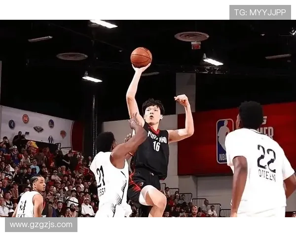✅体育直播🏆世界杯直播🏀NBA直播⚽- 台湾流感重症及死亡人数双创近十年同期最高- sports ✅体育直播🏆世界杯直播🏀NBA直播⚽- 台湾流感重症及死亡人数双创近十年同期最高- sports