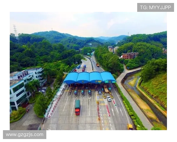 ✅体育直播🏆世界杯直播🏀NBA直播⚽- 国庆返程高峰太原铁路增开京津等地74趟列车保障旅客出行- sports