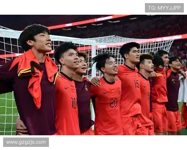 ✅体育直播🏆世界杯直播🏀NBA直播⚽- 学习原声｜中国的明天必将更加美好- sports
