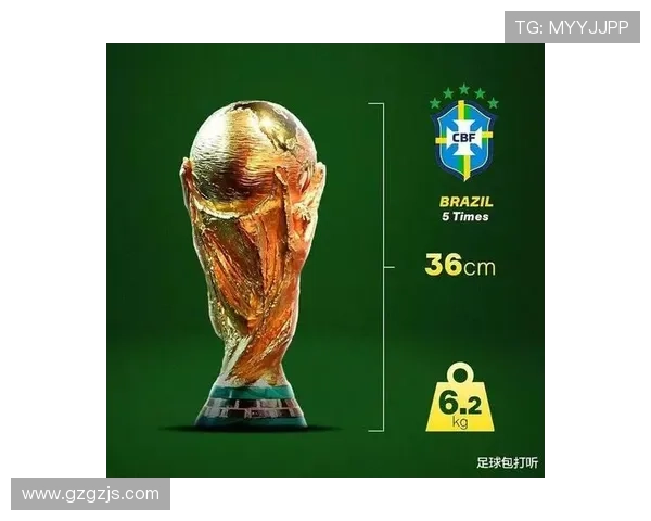 ✅体育直播🏆世界杯直播🏀NBA直播⚽- 日本和欧盟将签署“安全与防卫伙伴关系协定” 中方回应- sports