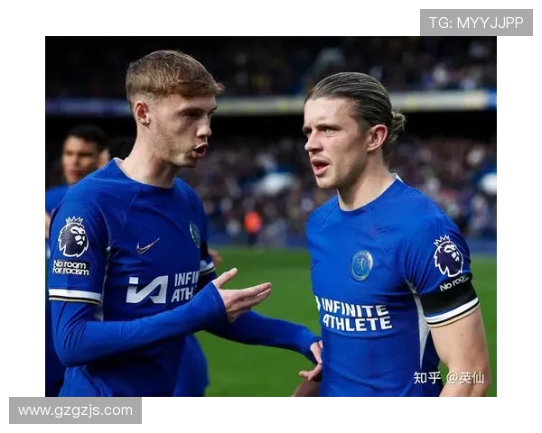 ✅体育直播🏆世界杯直播🏀NBA直播⚽- 王毅同卢森堡副首相兼外交大臣贝泰尔会谈- sports