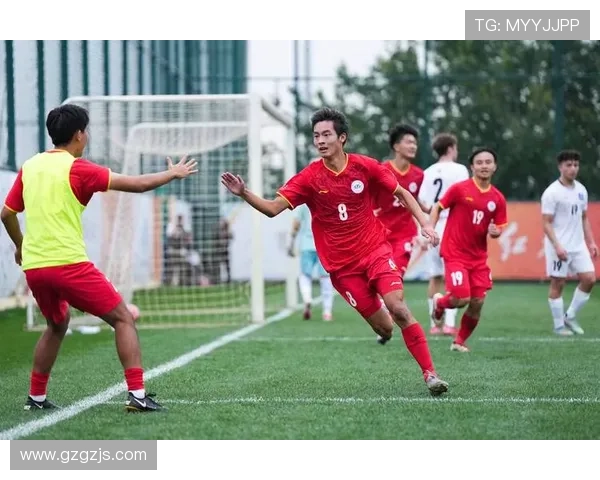 218世界杯(第28届世界杯)世界杯体育论坛 218世界杯(第28届世界杯)世界杯体育论坛