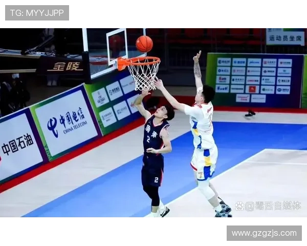 ✅体育直播🏆世界杯直播🏀NBA直播⚽- 粤港澳大湾区多举措促进知识产权发展- sports