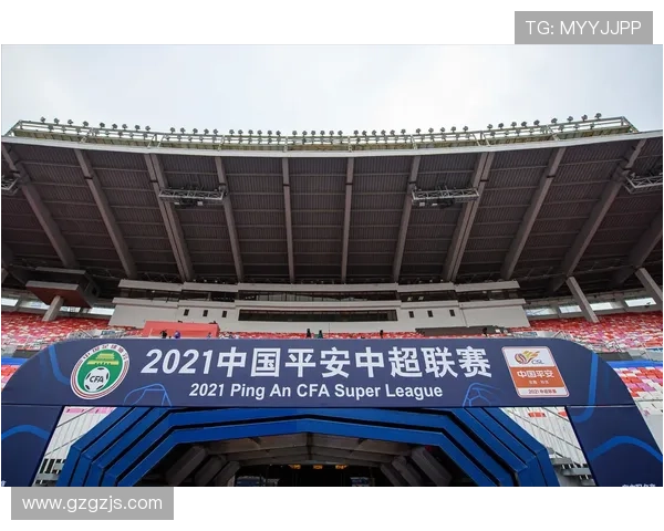 中超中超门票官方购买（2021中超门票网上预订）世界杯体育论坛