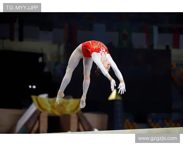 仁川亚运会女子体平衡木世界杯体育论坛