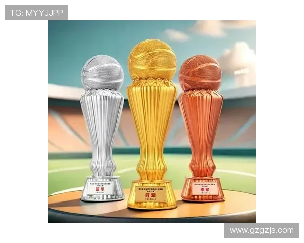 ✅体育直播🏆世界杯直播🏀NBA直播⚽- 谌龙正式入选世界羽联名人堂- sports