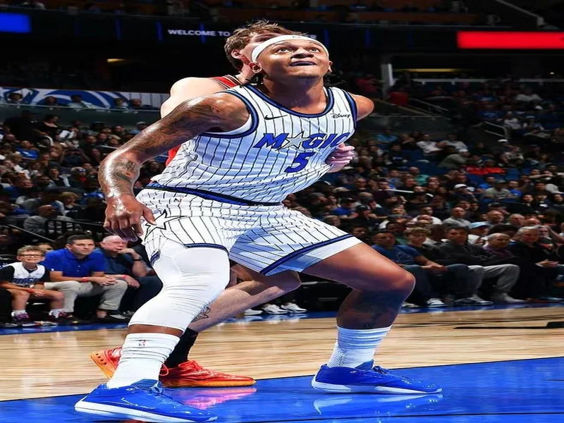 邮报：乔治能在英超球队任首发，切尔西冬窗外租是最佳选择