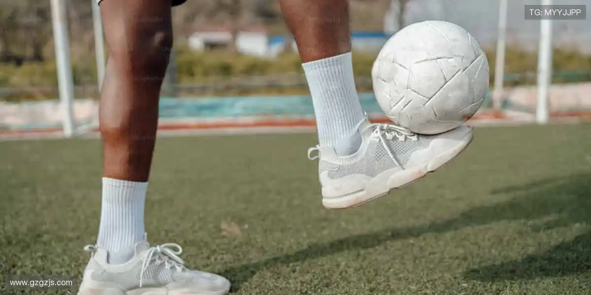 📱 一键订阅，赛事动态永不错过！📢